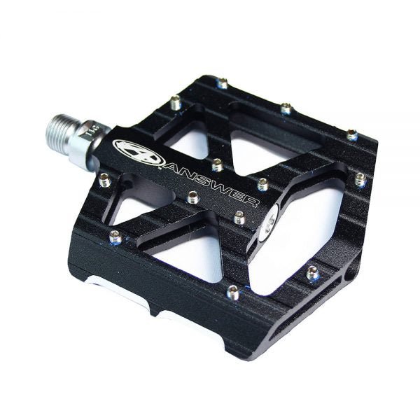 Pedals - Trackstars BMX