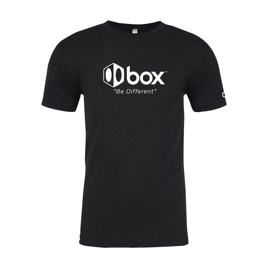 Clothing - Trackstars BMX