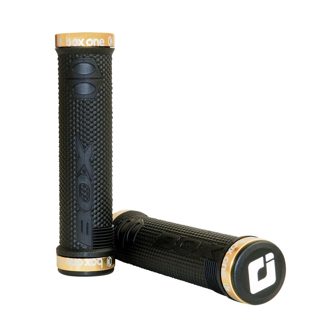 Grips - Trackstars BMX