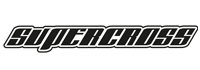 Supercross - Trackstars BMX