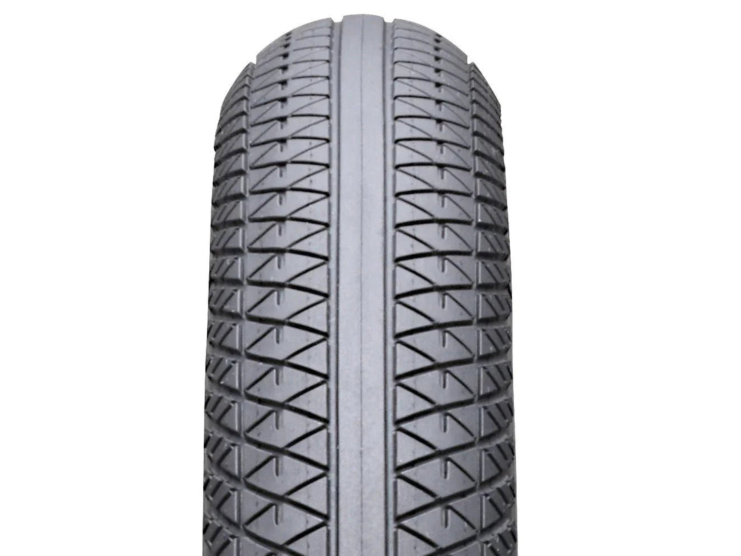 Tyres - Trackstars BMX