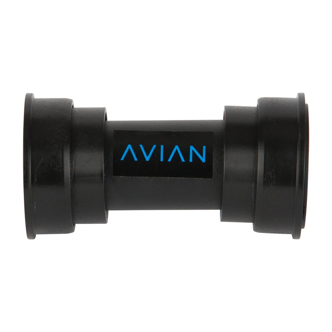 Avian BB86 Sealed Bottom Bracket - Trackstars BMX