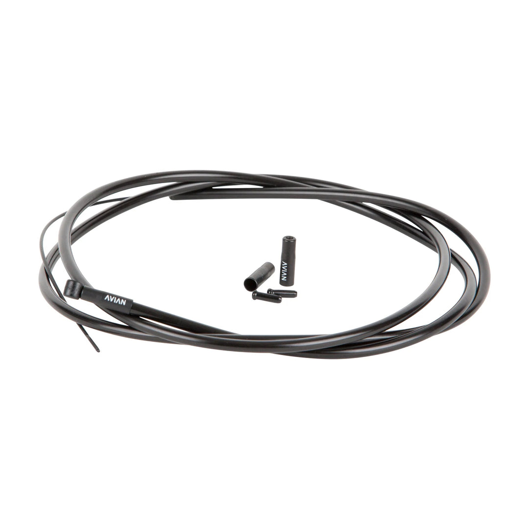 Avian Linear Brake Cable - Trackstars BMX
