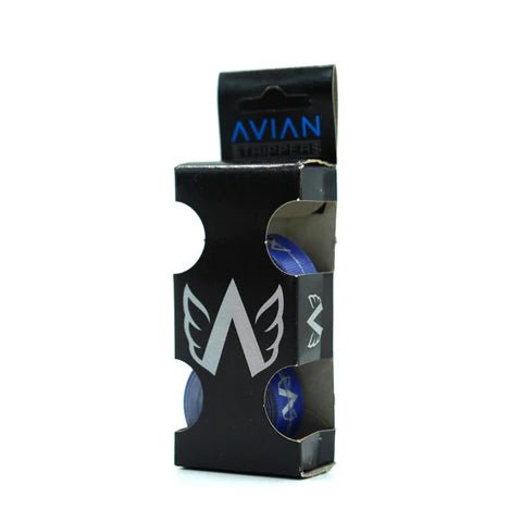 Avian Rim Strips - Trackstars BMX