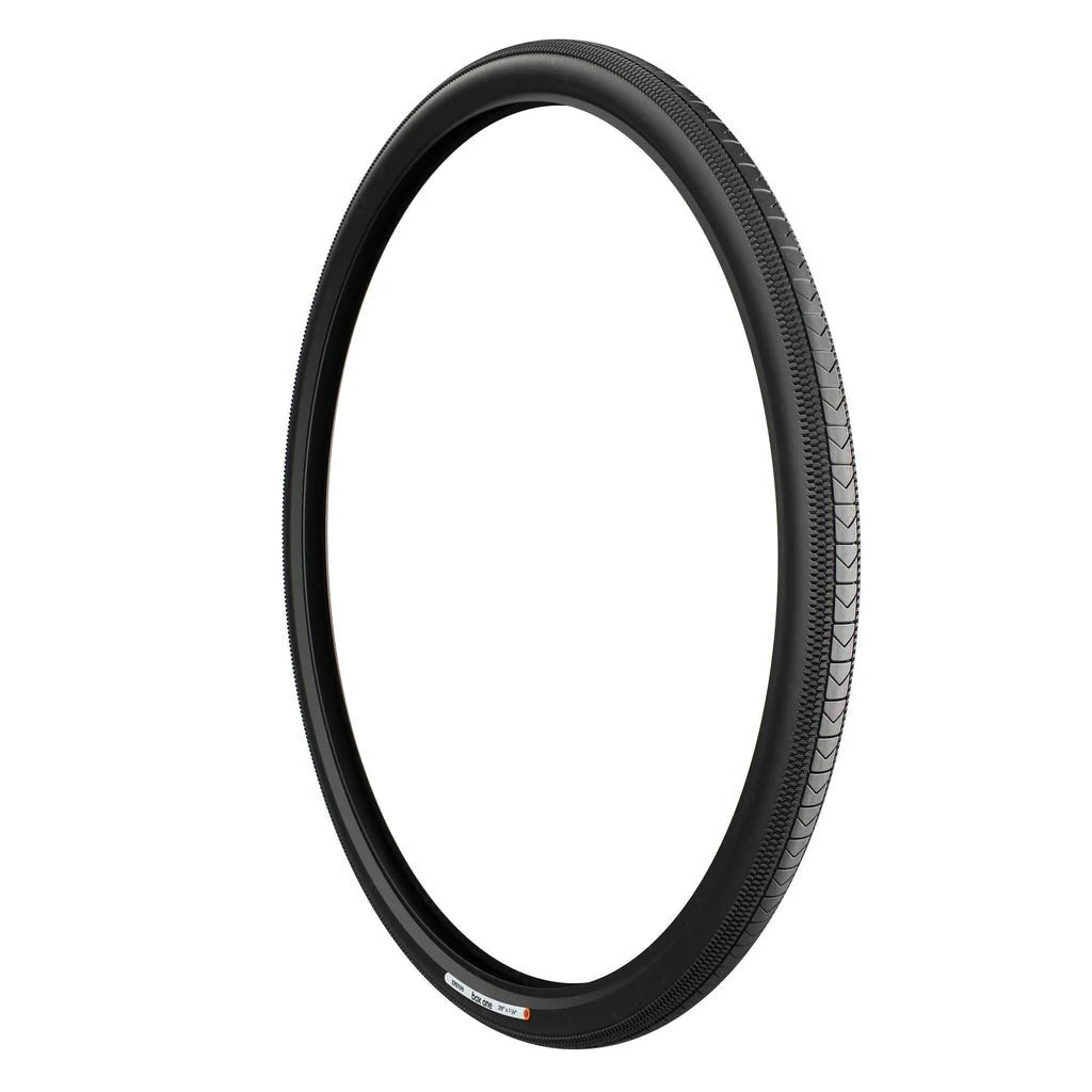 Box One 120 TPI 20" Folding Tire - Trackstars BMX