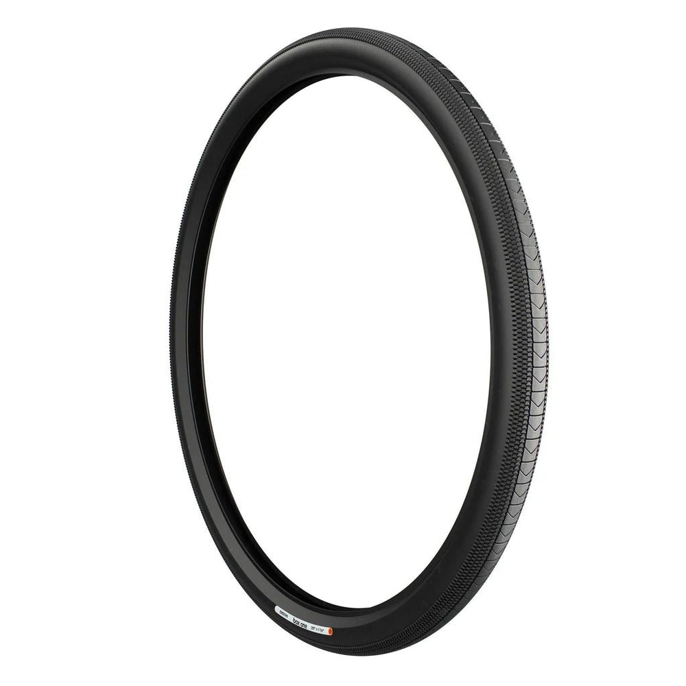 Box One 120 TPI 20" Folding Tire - Trackstars BMX