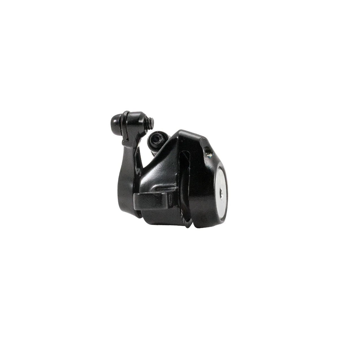 Box Three BMX disc brake caliper black - Trackstars BMX