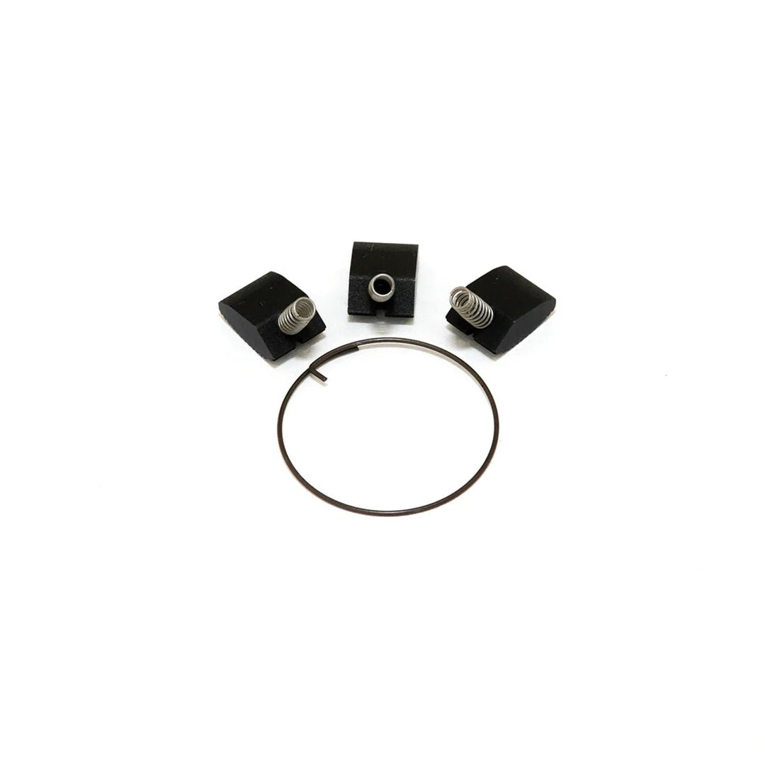 Box Three Pro rear hub pawl & spring set - Trackstars BMX
