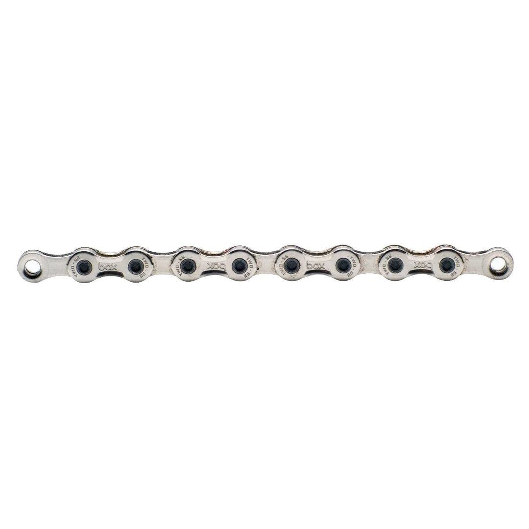 Box Two Prime 9 Chain 126L - Trackstars BMX