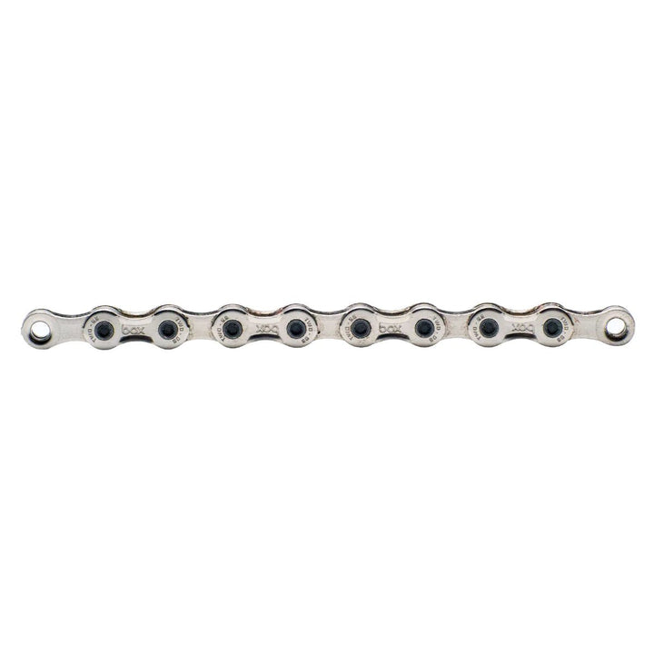 Box Two Prime 9 Chain 126L - Trackstars BMX