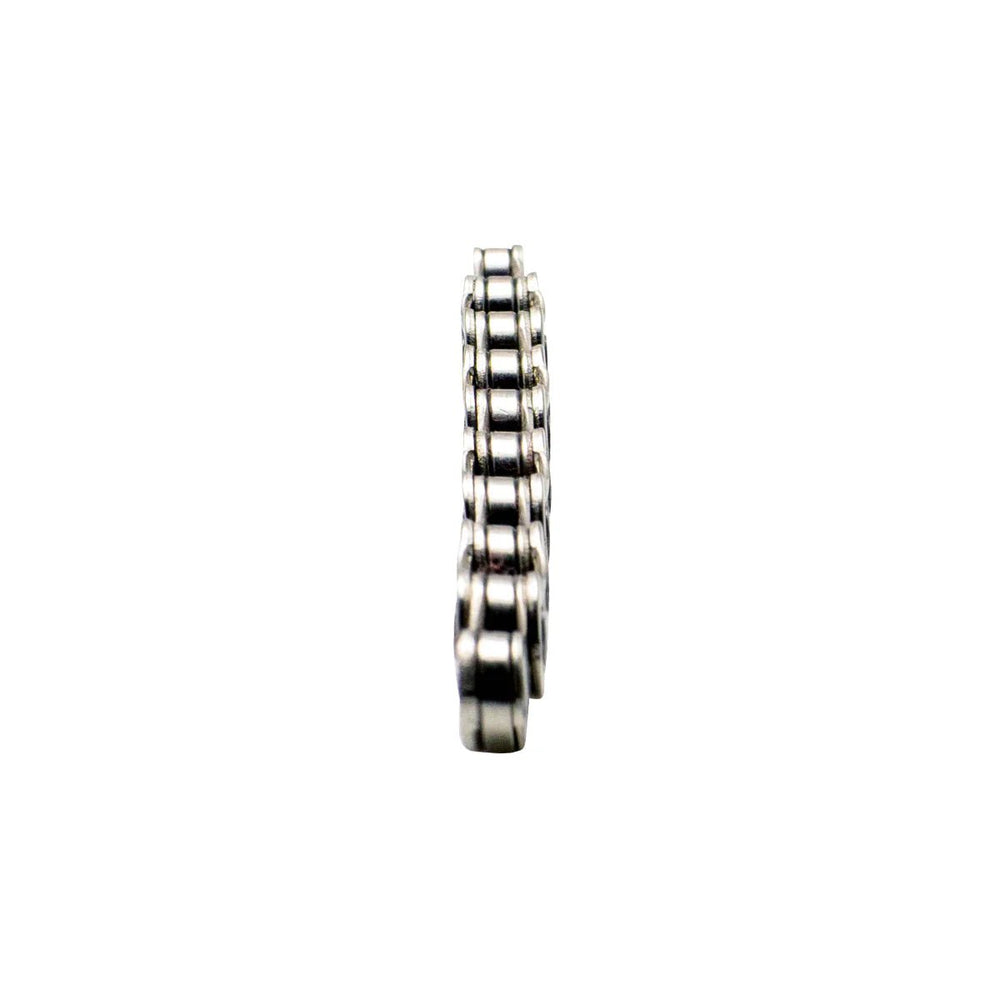Box Two Prime 9 Chain 126L - Trackstars BMX