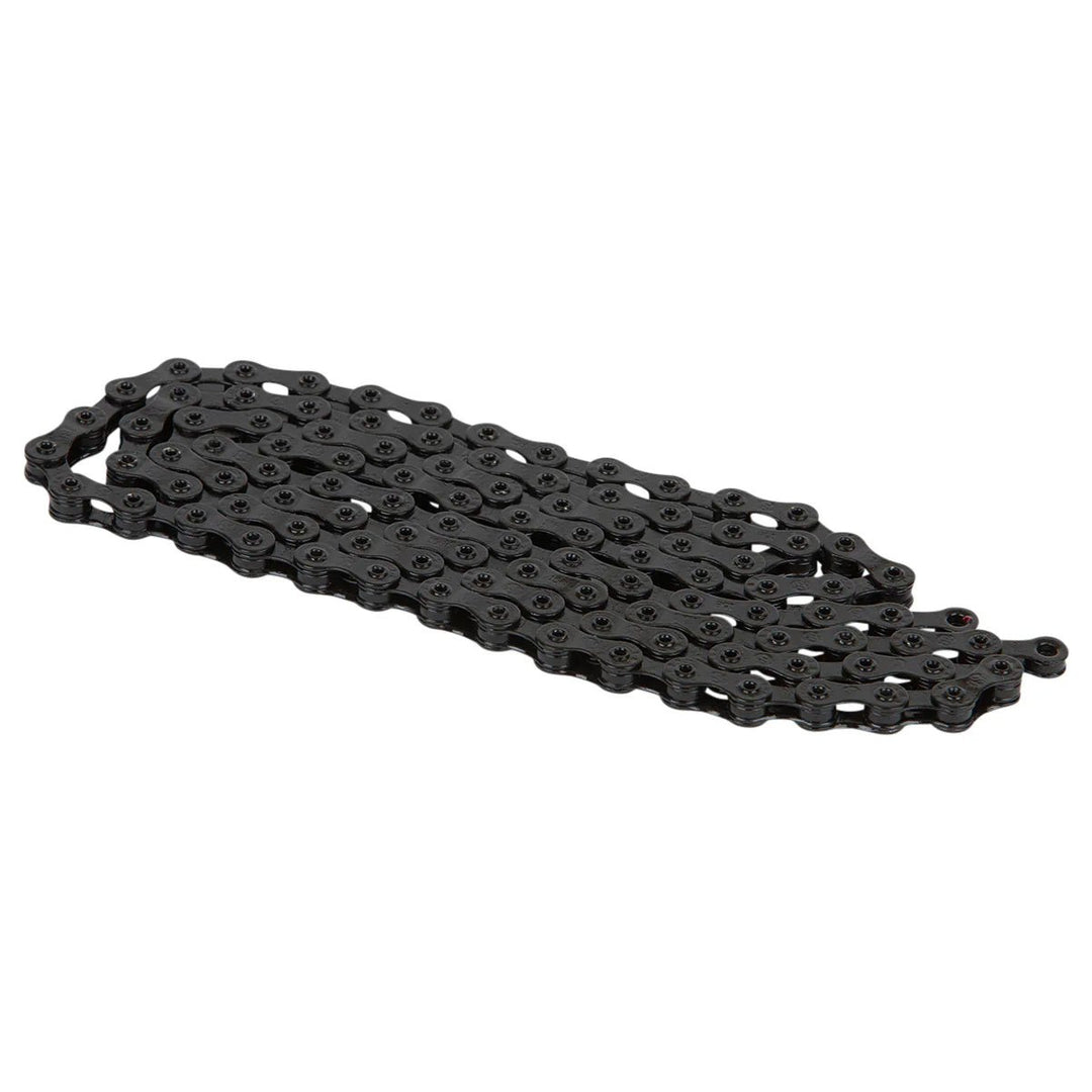 Sinz BMX Race Chain - Hollow Pin - Trackstars BMX
