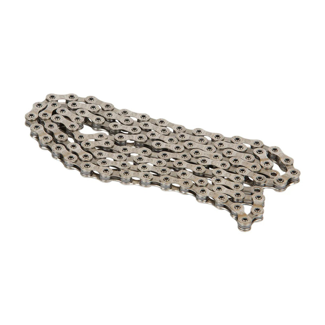 Sinz BMX Race Chain - Hollow Pin - Trackstars BMX