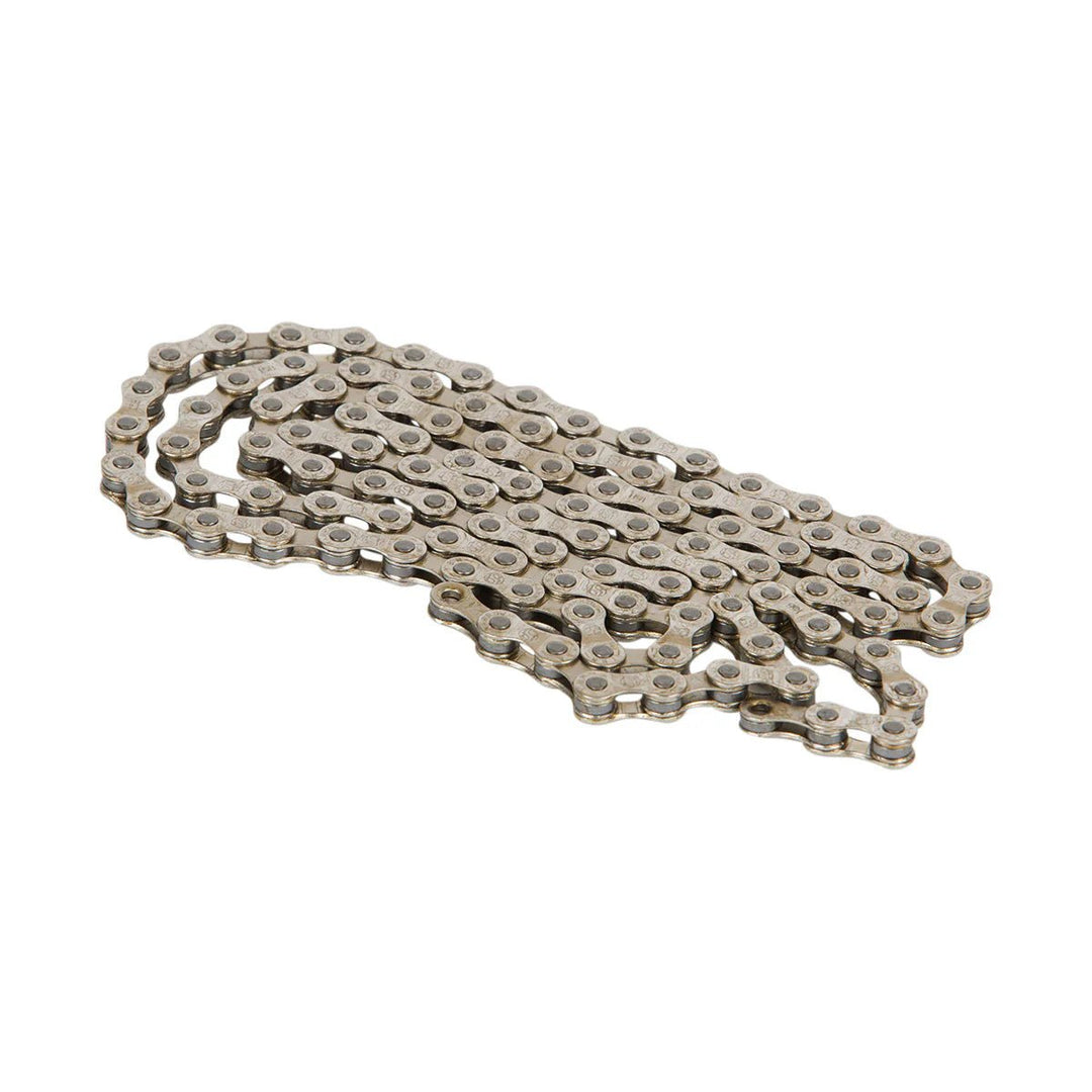 Sinz BMX Race Chain - Standard Pin - Trackstars BMX