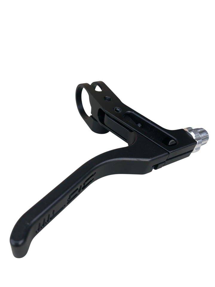 LDC Pro Brake Lever Black
