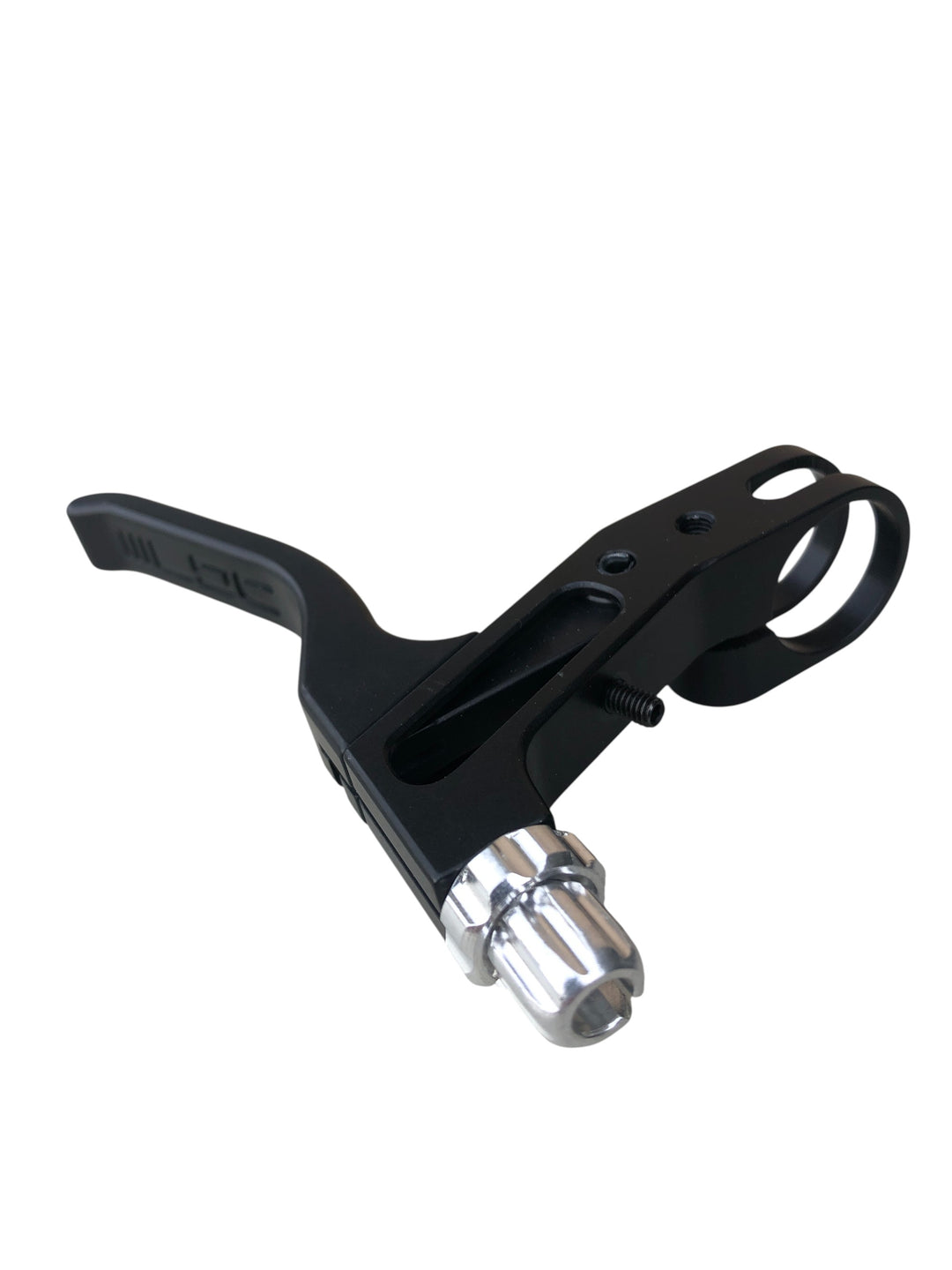 LDC Pro Brake Lever Black