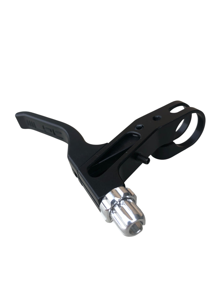 LDC Pro Brake Lever Black