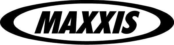 Maxxis - Trackstars BMX