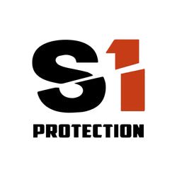 S1 Protection - Trackstars BMX