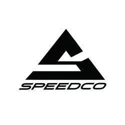 Speedco - Trackstars BMX