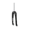 Box Hex Lab Oversized X6 Pro 20" Carbon Forks
