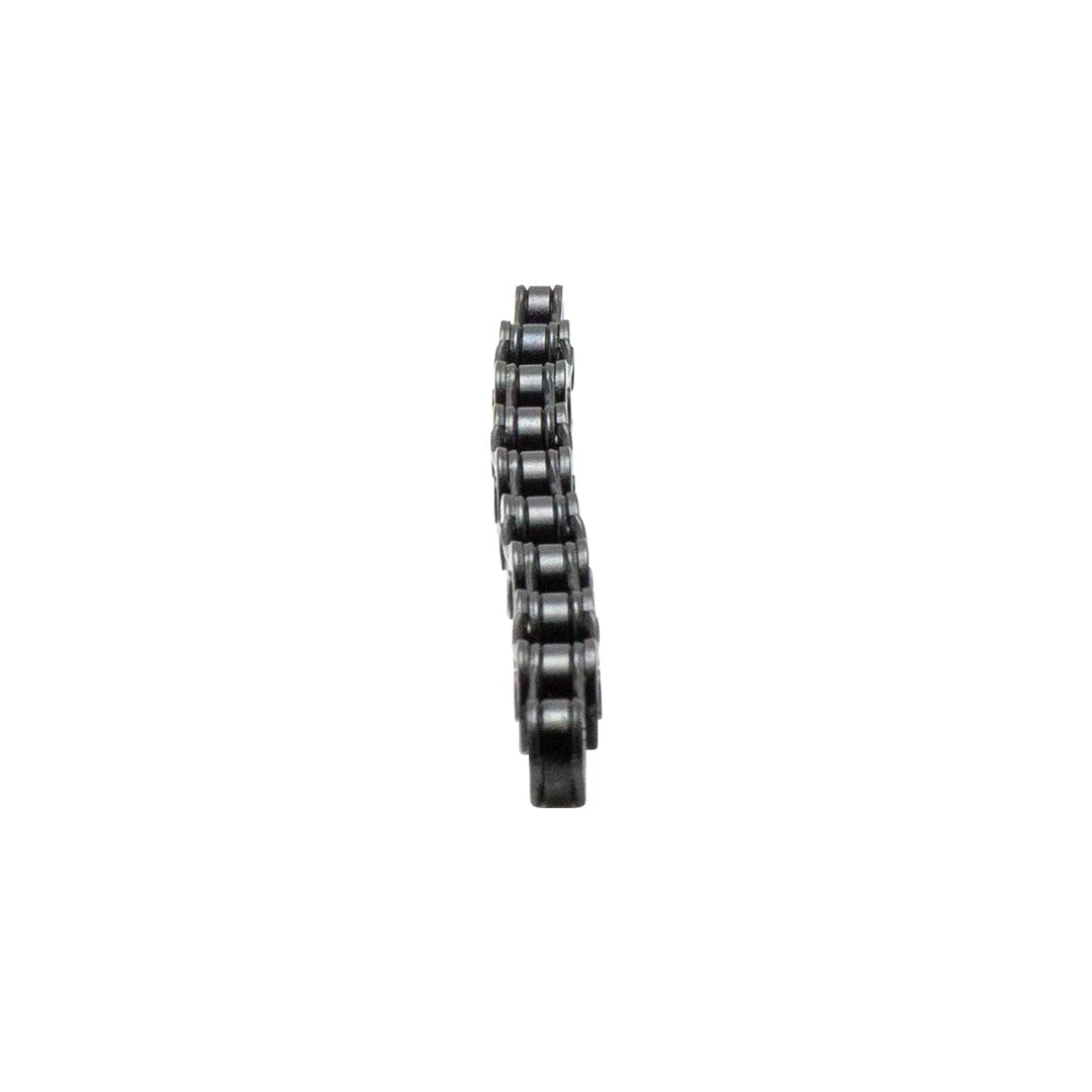 Box One Prime 9 Chain 126L Black