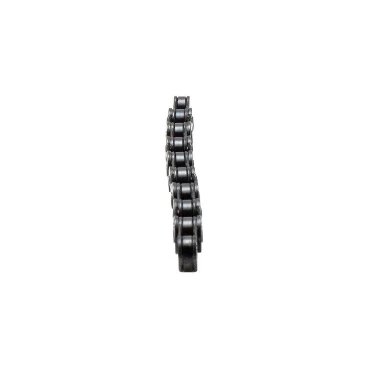Box One Prime 9 Chain 126L Black