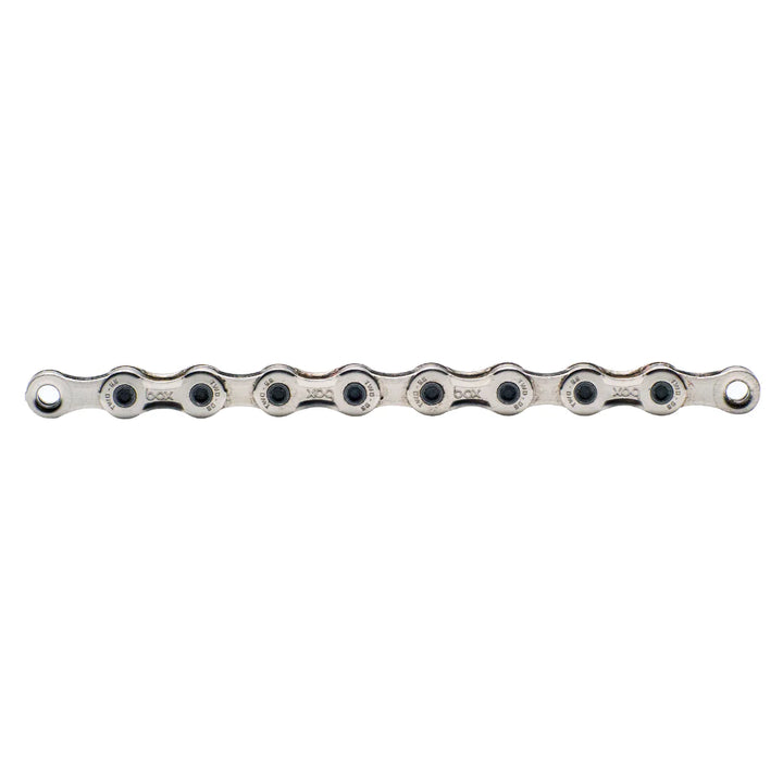 Box Two Prime 9 Chain 126L