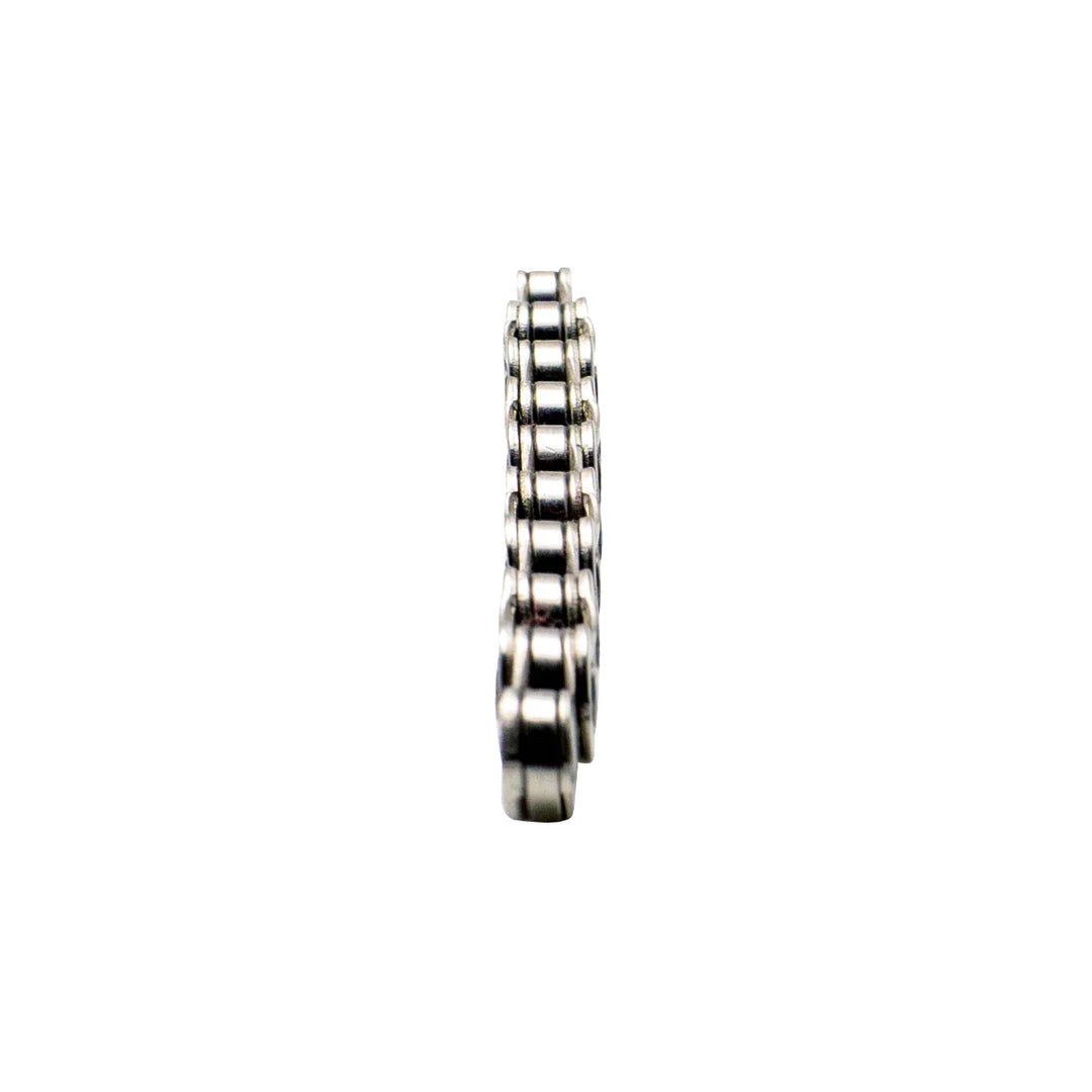 Box Two Prime 9 Chain 126L
