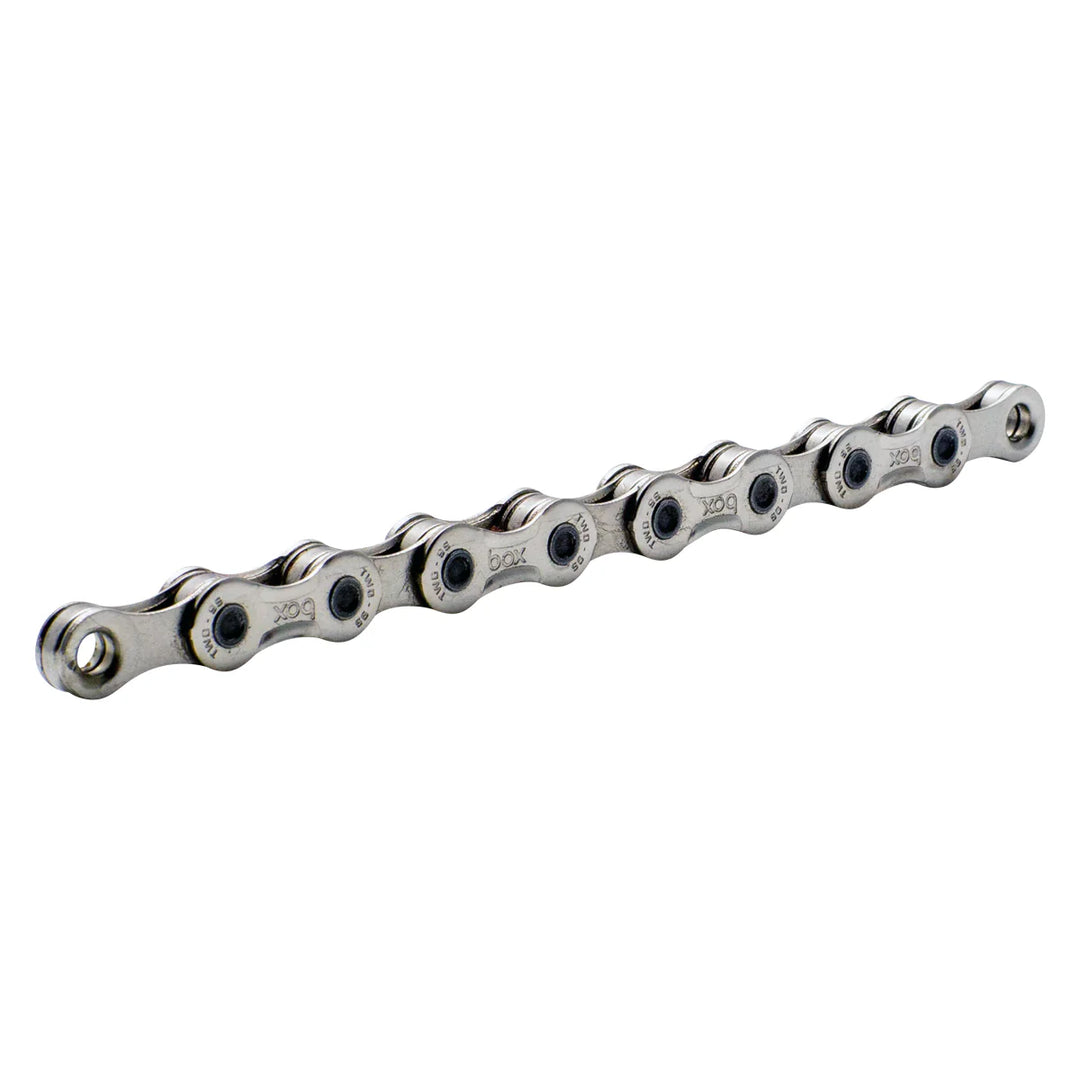 Box Two Prime 9 Chain 126L