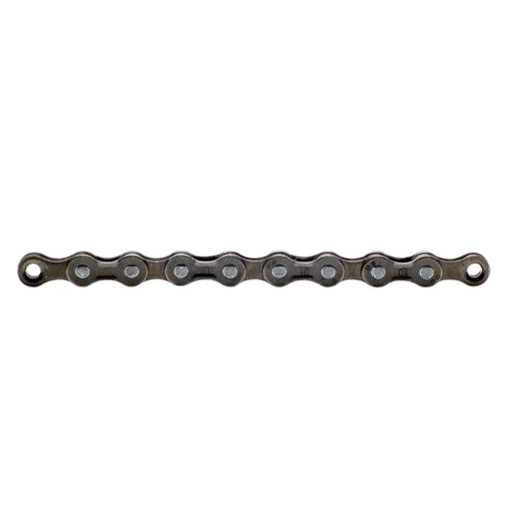 Box Three Prime 9 Chain 126L