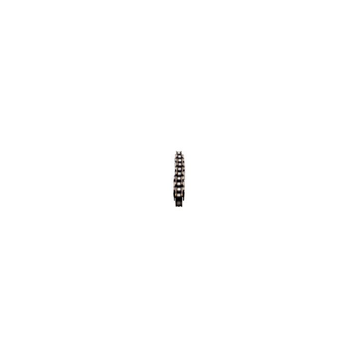 Box Three Prime 9 Chain 126L