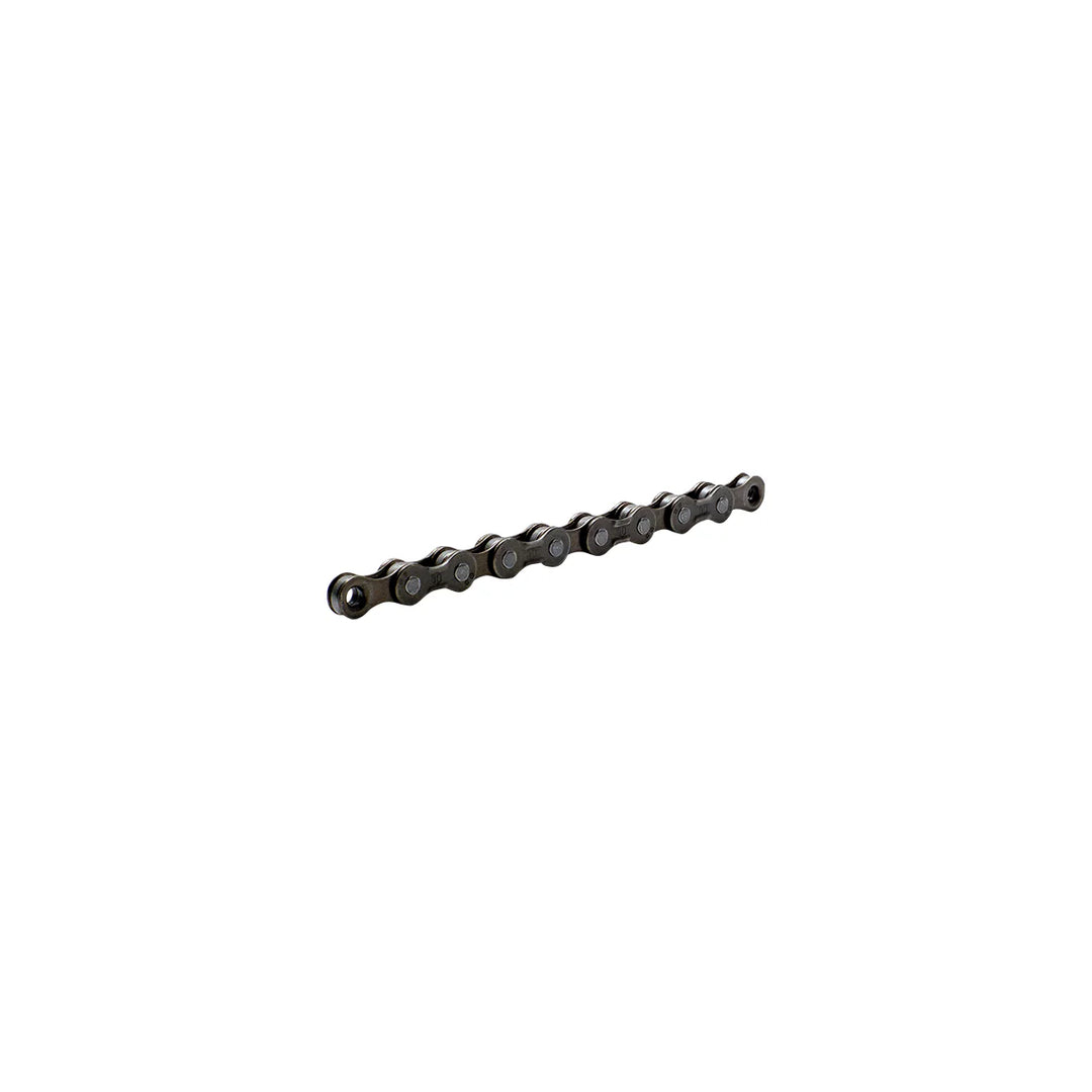 Box Three Prime 9 Chain 126L