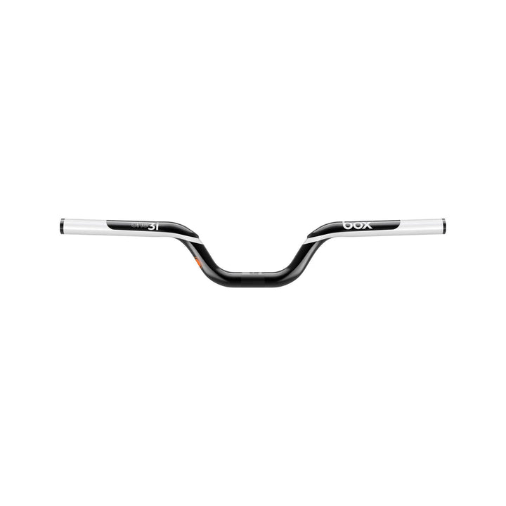 Box One Carbon 22.2mm Handlebar 3" Rise