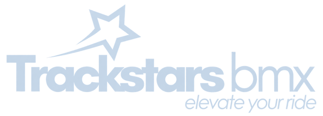 Trackstars BMX