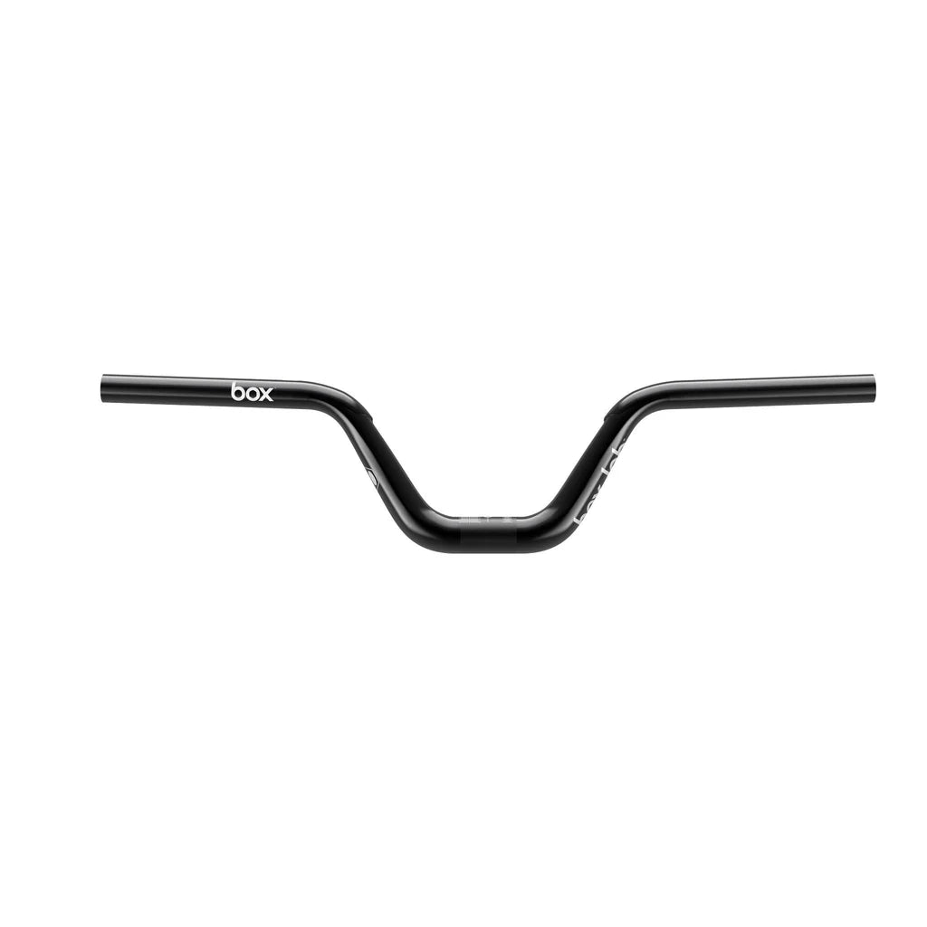 Box Hex Lab Carbon OS 28.6mm Handlebar 4.5"