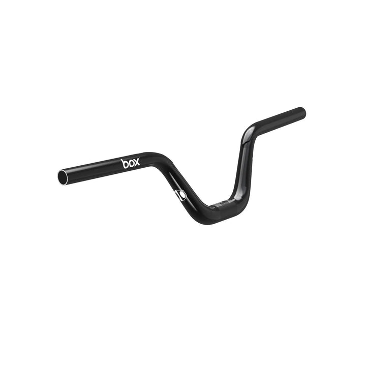 Box Hex Lab Carbon OS 28.6mm Handlebar 4.5"