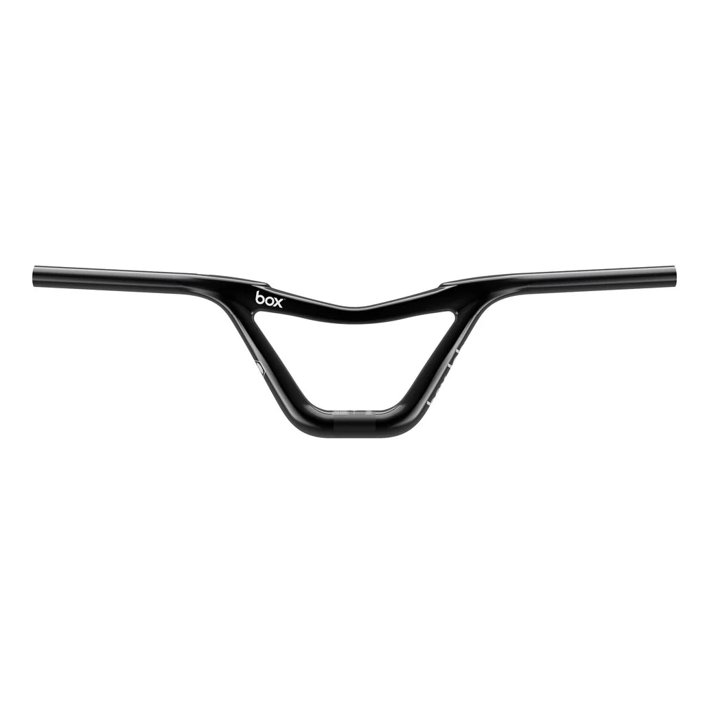 Box Hex Lab Carbon OS 28.6mm Handlebar 6"
