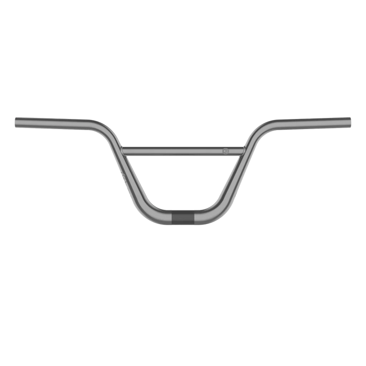 Box Hex Lab Oversized Titanium Handlebar