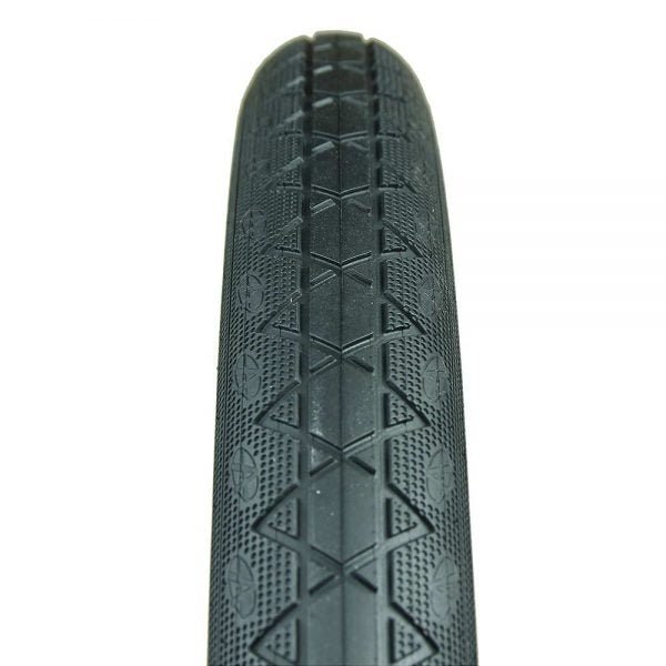 Answer Carve Tire - Trackstars BMX