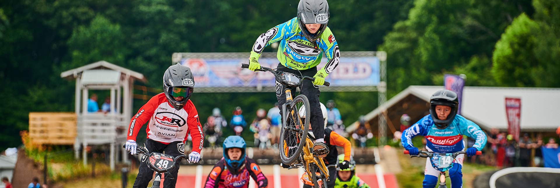 ANSWER クランク&カーボンミニバー&ダガーフォーク 【３点】BMXレース ANSWER クランク&カーボンミニバー&ダガーフォーク 【3点】BMXレース