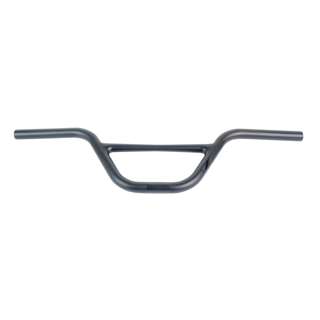 Avian Carbon BMX 5.75" Rise Handlebars - Trackstars BMX