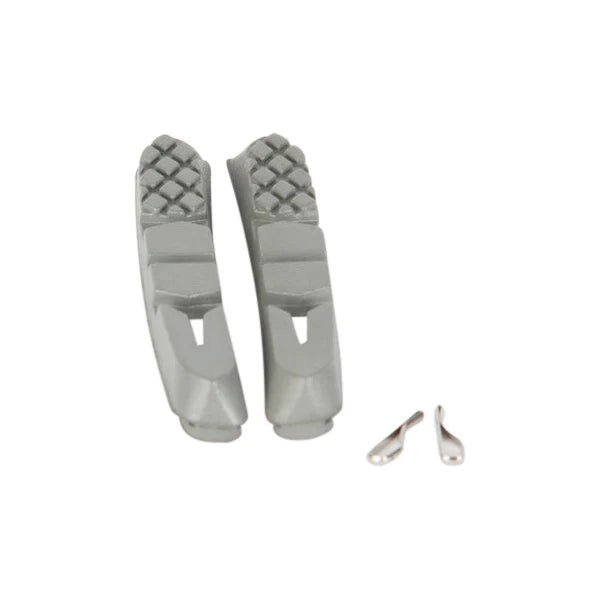 Avian Carbon Specific Brake Pad Inserts - Trackstars BMX