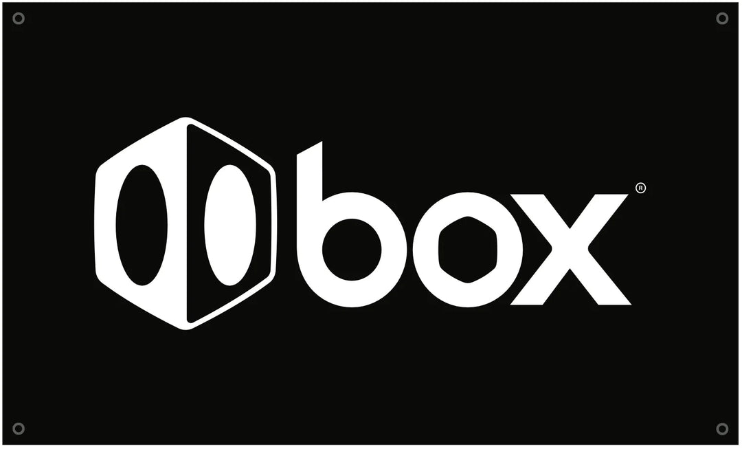Box 3&