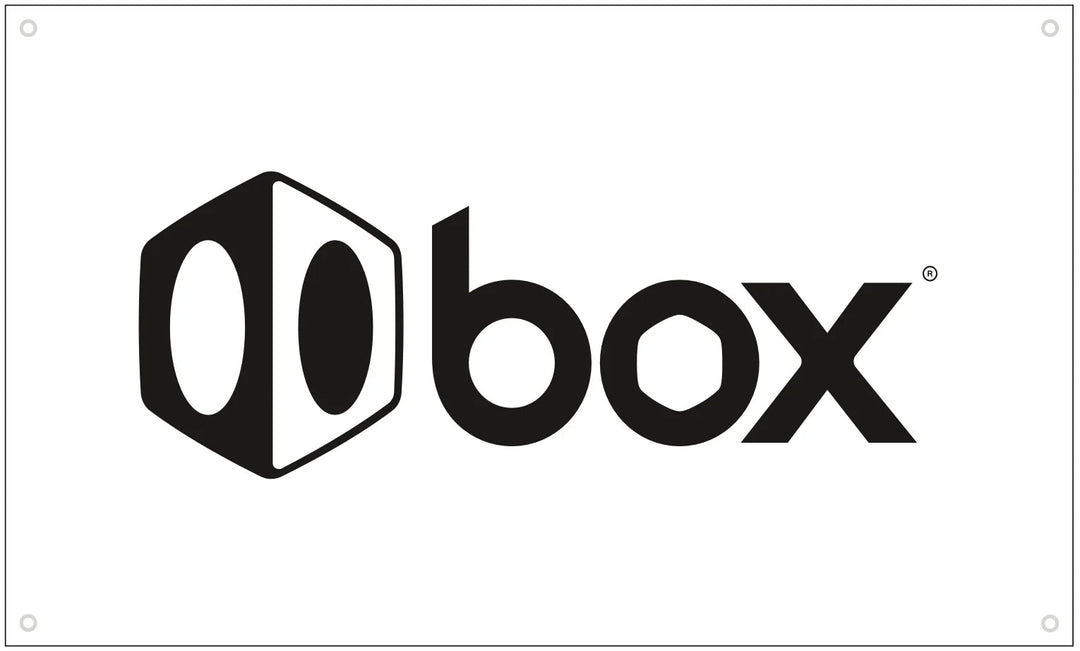 Box 3&