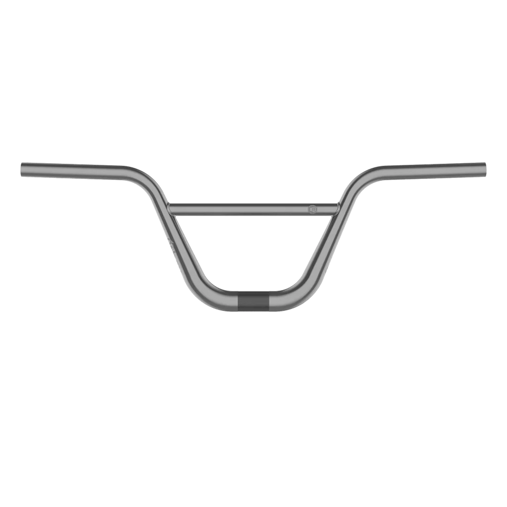 Box Hex Lab Oversized Titanium Handlebar - Trackstars BMX