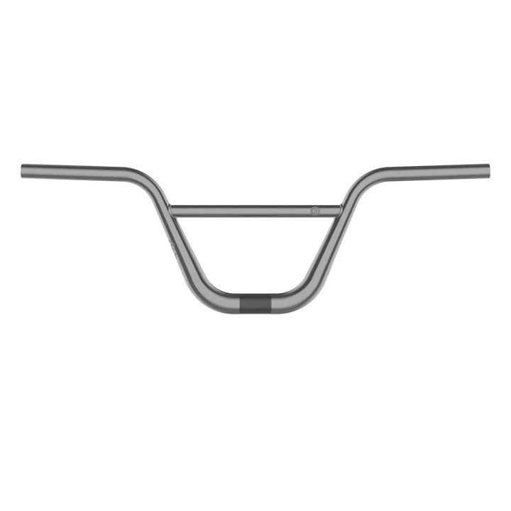 Box Hex Lab Oversized Titanium Handlebar - Trackstars BMX