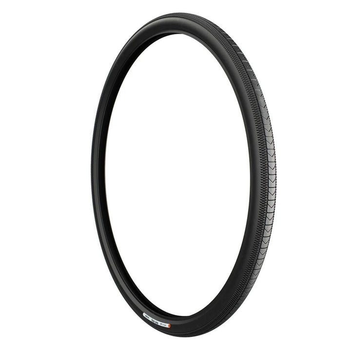 Box One 120 TPI 20" Folding Tire - Trackstars BMX