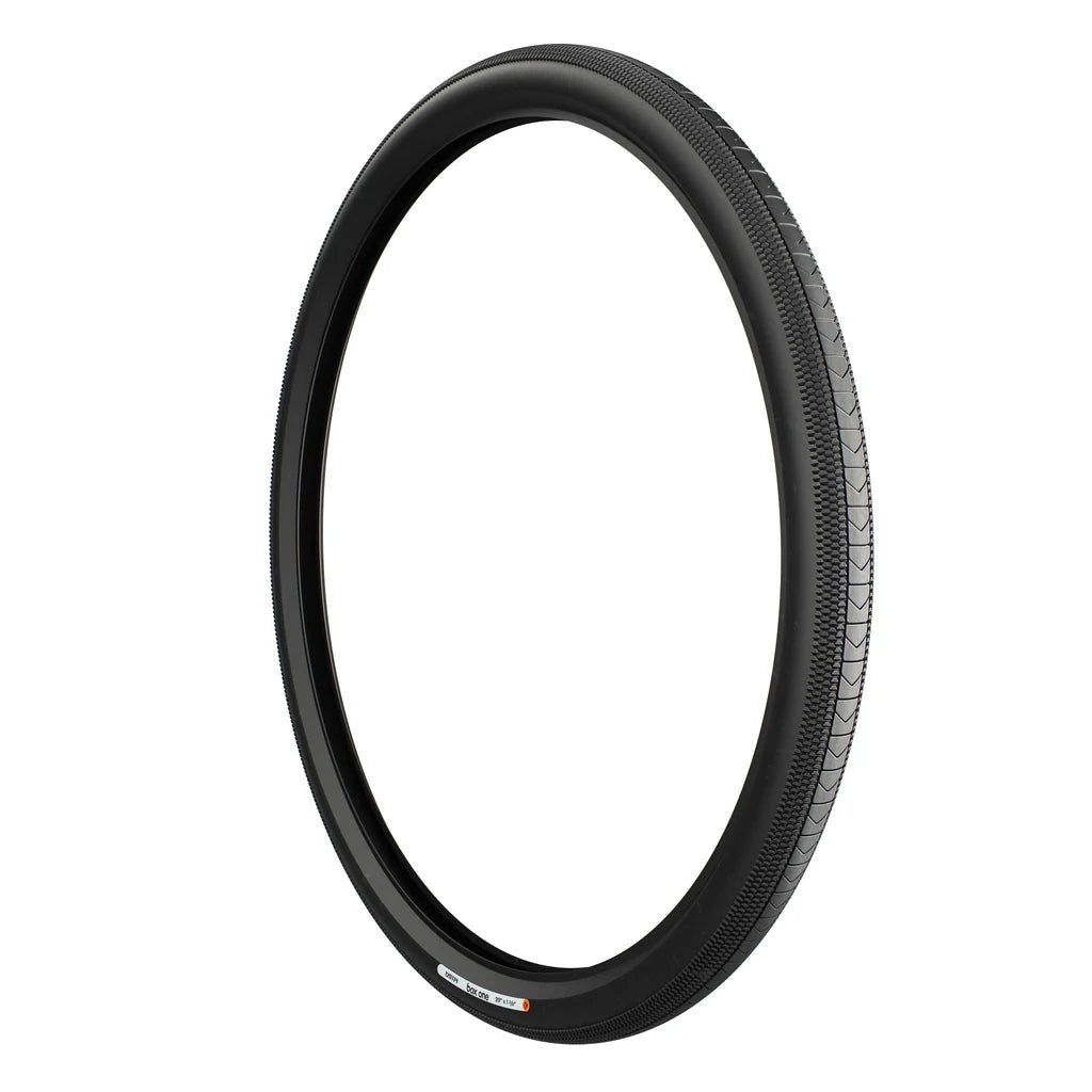 Box One 120 TPI 20" Folding Tire - Trackstars BMX