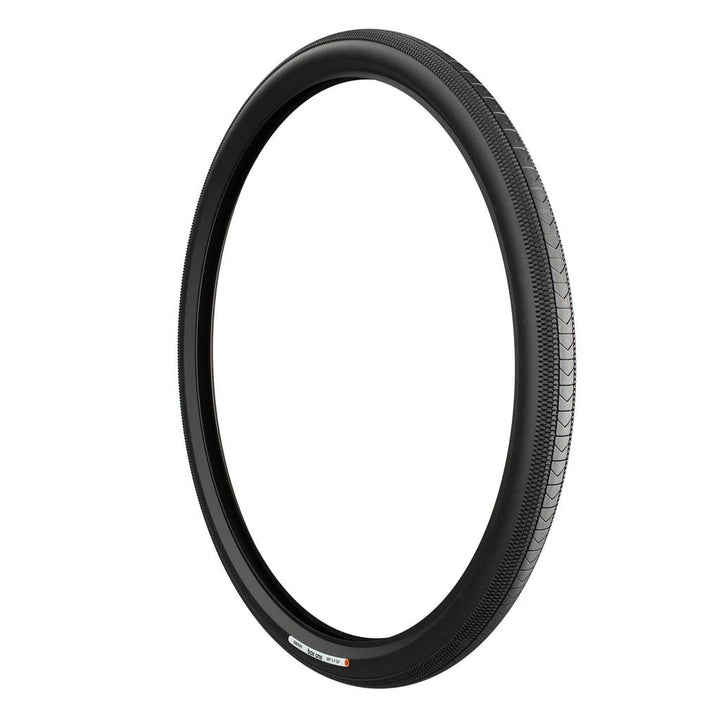 Box One 120 TPI 20" Folding Tire - Trackstars BMX